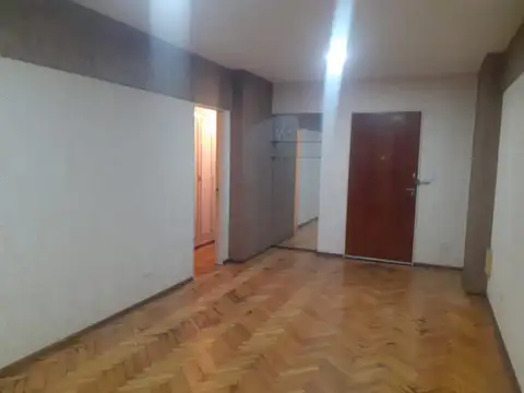 Departamento en Alquiler en Barrio Norte, USD 1.200