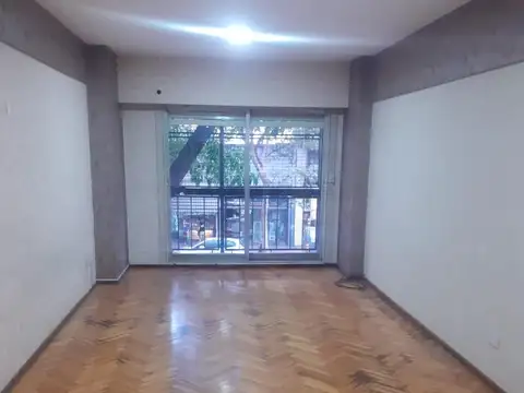 Departamento en Alquiler de 5 ambientes
