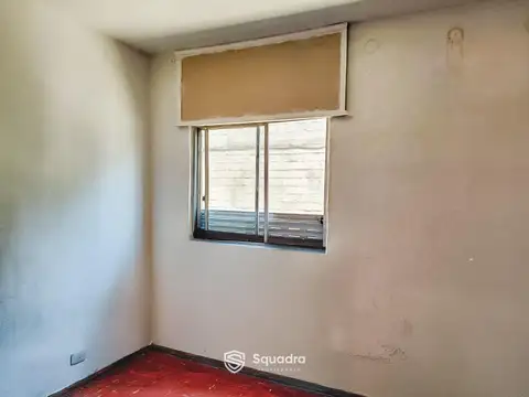 VENTA - Departamento 2 dormitorios - Barrio Rucci, Rosario.