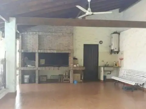 Casa - Venta - Argentina, San Miguel - Gelly y Obes 2084