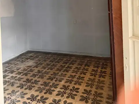 Casa en San Martin