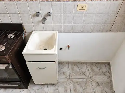 Departamento en Alquiler en La Plata, $ 700.000