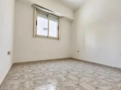 Departamento en Alquiler 20 años