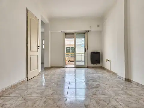 45 (11 Y 12) 800