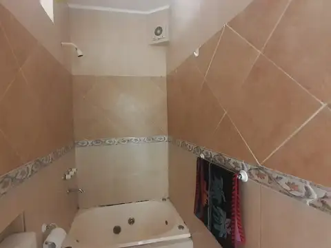 Depto Tipo Casa en Venta 15 años