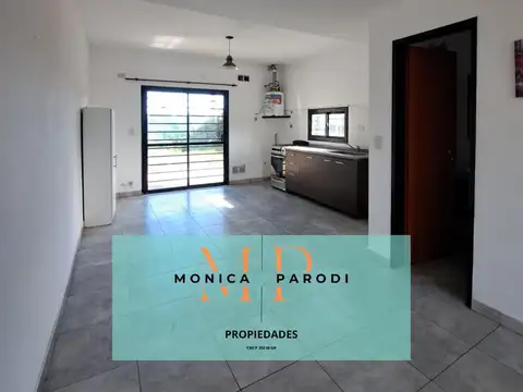 Casa en Venta en Countries y Barrios Cerrados en Moreno, USD 63.000