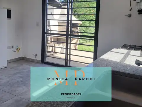 Gervasio Mendez al 4900