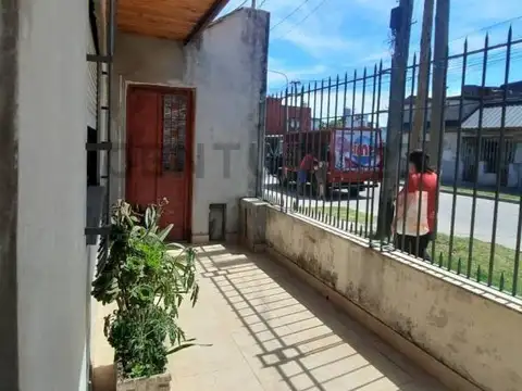 Casa en Venta en Lanus Este, USD 79.000