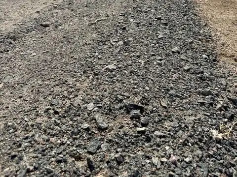 Terreno en Venta en City Bell, USD 11.500