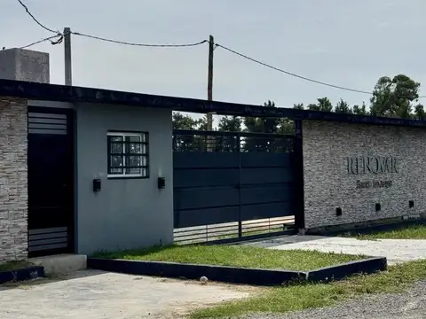 Terreno en Venta de 340,0 m2