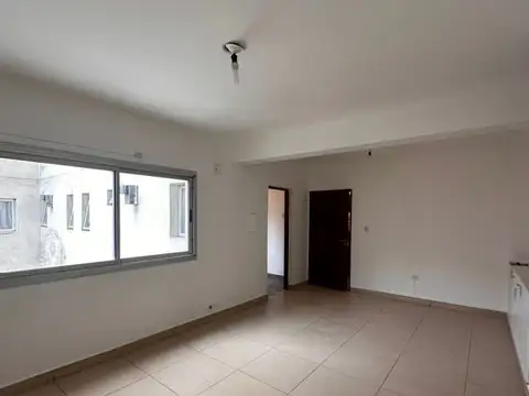 Departamento en Alquiler en Barrio Norte, $ 780.000