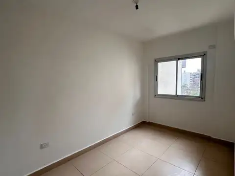 Departamento en Alquiler en Barrio Norte, $ 750.000