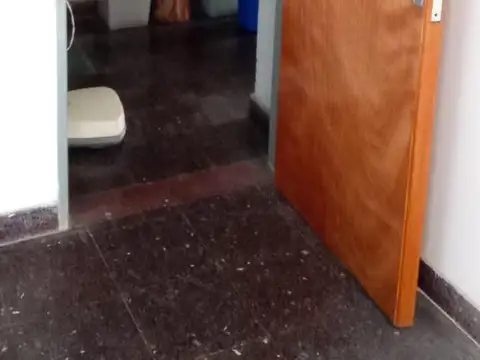 Departamento en Venta en Macrocentro, USD 80.000