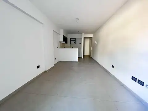 Pueyrredon 1200