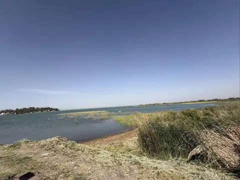 Casa en Venta de 1 dormitorio