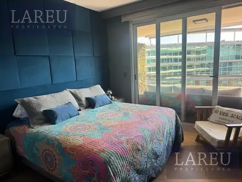 Departamento en Venta 2 años