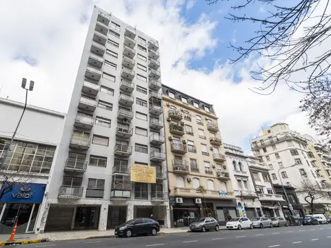 Emprendimiento - Entrega Enero 0001