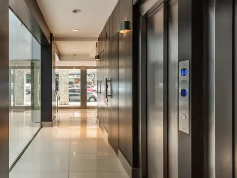 Av. BELGRANO 1200 - Entrega Enero 0001