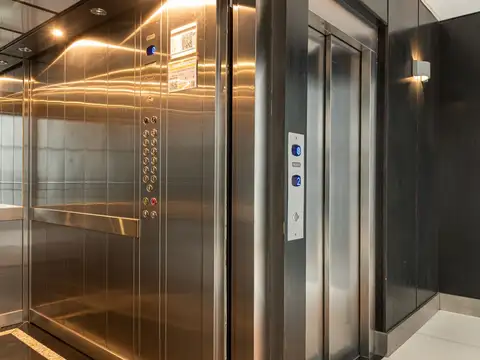 BELGRANO 1256 - Entrega Enero 0001