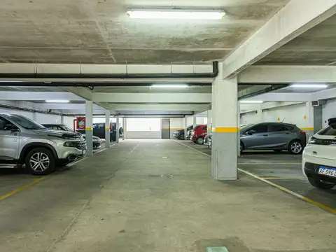 Emprendimiento en Monserrat