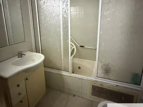 Casa en venta en Villa Luro