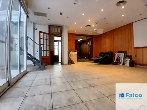 Casa en Venta en Villa Luro, CABA