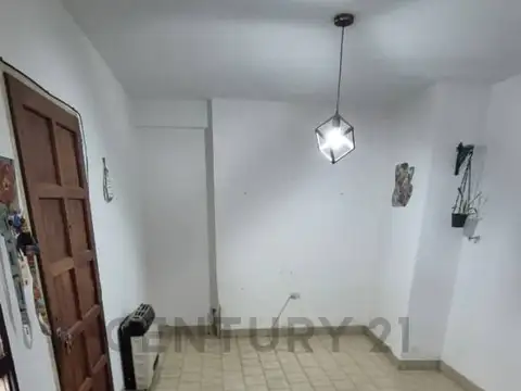 Venta Departamento 2 Dorm. Oportunidad de Inversión!