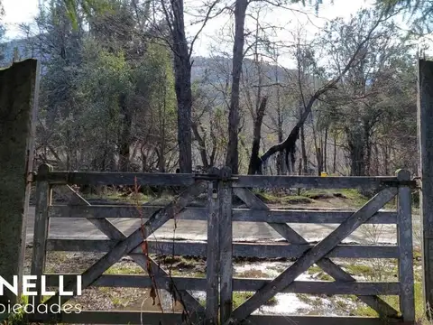 Terreno en Venta en Puerto, USD 60.000