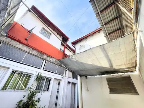 Departamento en Venta de 8 ambientes