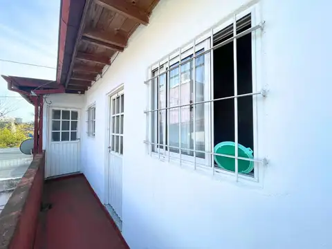 Departamento 8 ambientes con 8 baños