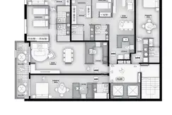 Edificio Dorrego 1409 - Foto 26