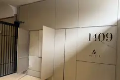 Edificio Dorrego 1409