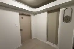 Edificio Dorrego 1409 - Foto 25