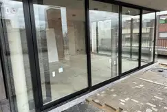Edificio Dorrego 1409 - Foto 37