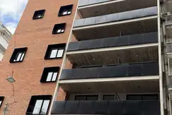Dorrego 1400