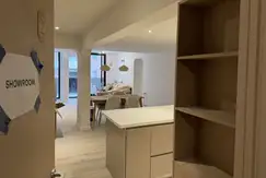 Edificio Dorrego 1409 - Foto 15