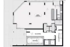 Edificio Dorrego 1409 - Foto 24