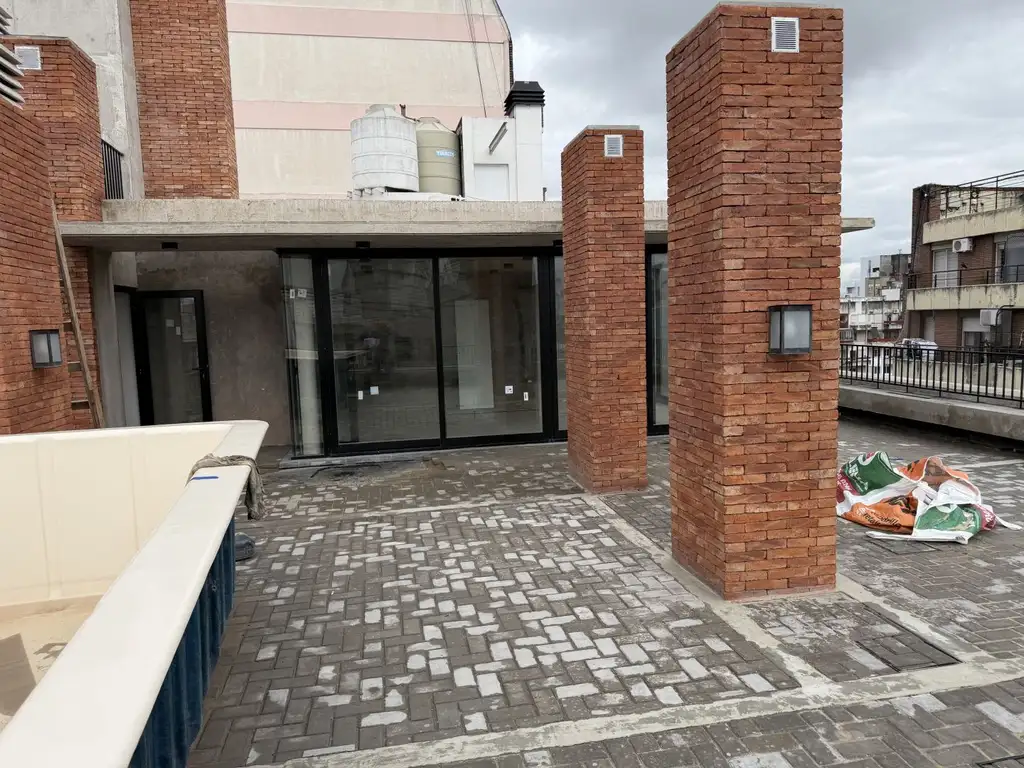 Edificio Dorrego 1409 - Foto 38