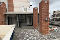 Edificio Dorrego 1409 - Foto 38