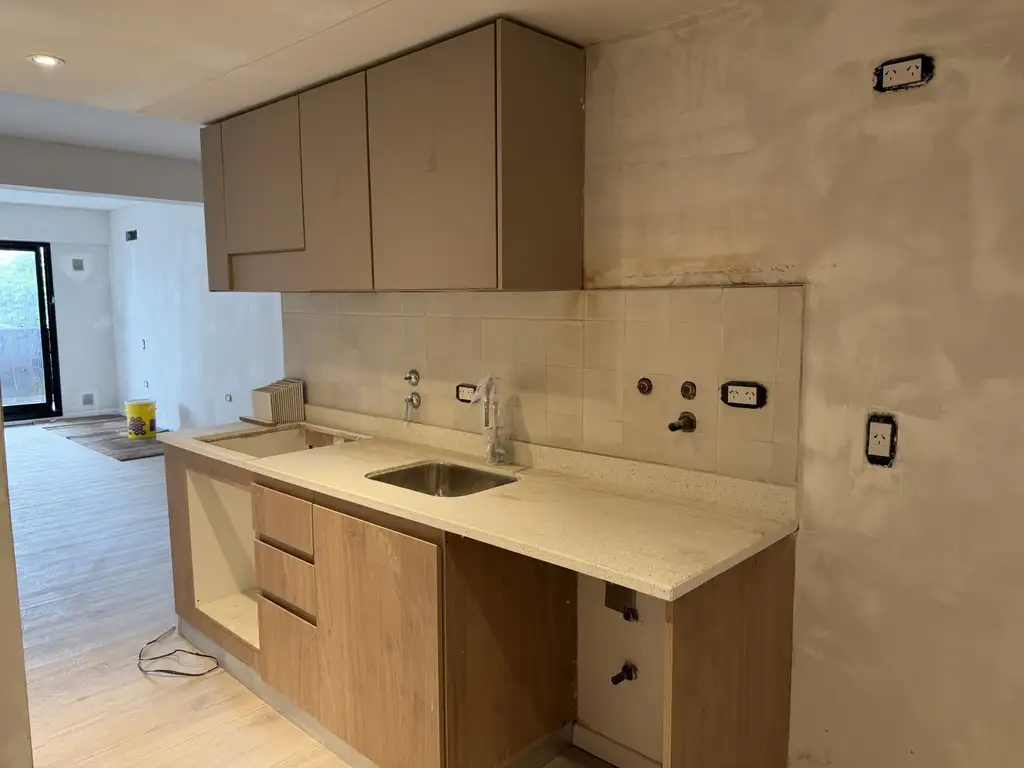 Edificio Dorrego 1409 - Foto 11