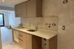 Edificio Dorrego 1409 - Foto 11