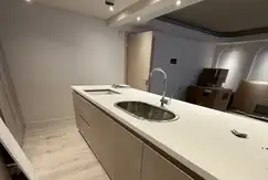 Edificio Dorrego 1409 - Foto 35