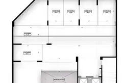 Edificio Dorrego 1409 - Foto 20