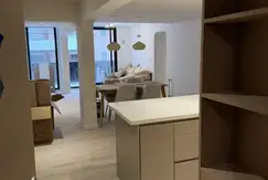 Edificio Dorrego 1409 - Foto 16