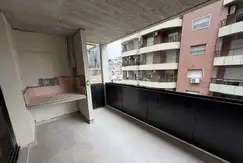 Edificio Dorrego 1409 - Foto 34