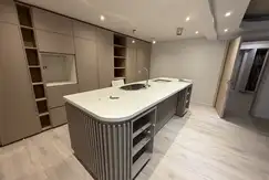 Edificio Dorrego 1409 - Foto 29