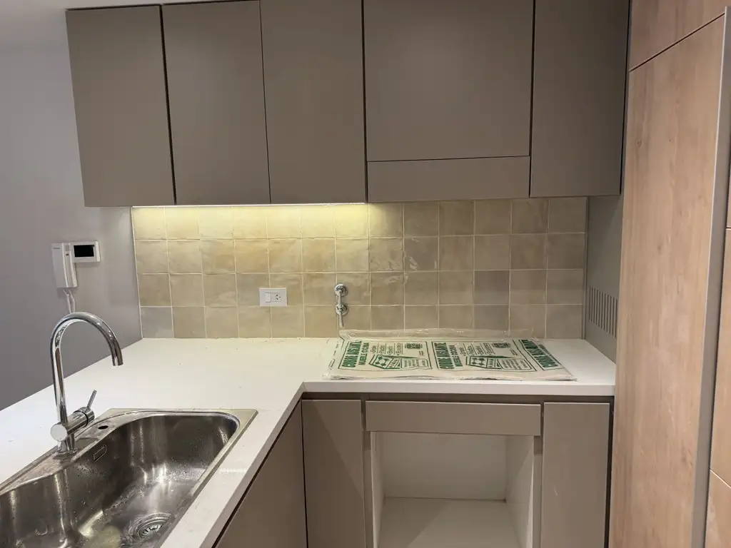 Edificio Dorrego 1409 - Foto 19
