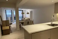 Edificio Dorrego 1409 - Foto 17