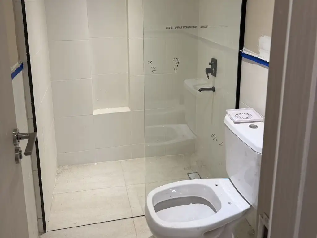 Edificio Dorrego 1409 - Foto 14