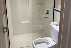 Edificio Dorrego 1409 - Foto 14